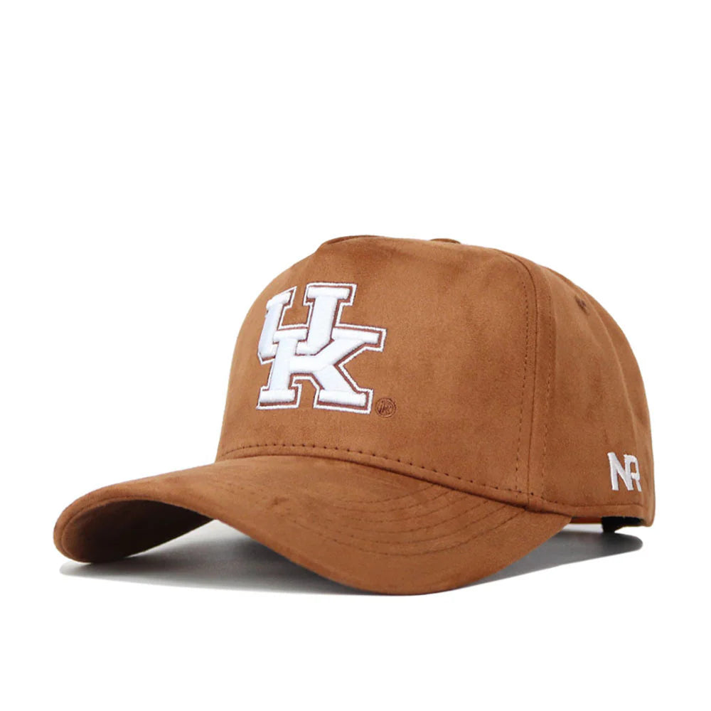 No Rivals Kentucky Wildcats - NCAA Heritage B2B Hat