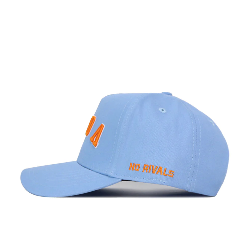 Tennessee Volunteers - Upside Down Vols Hat