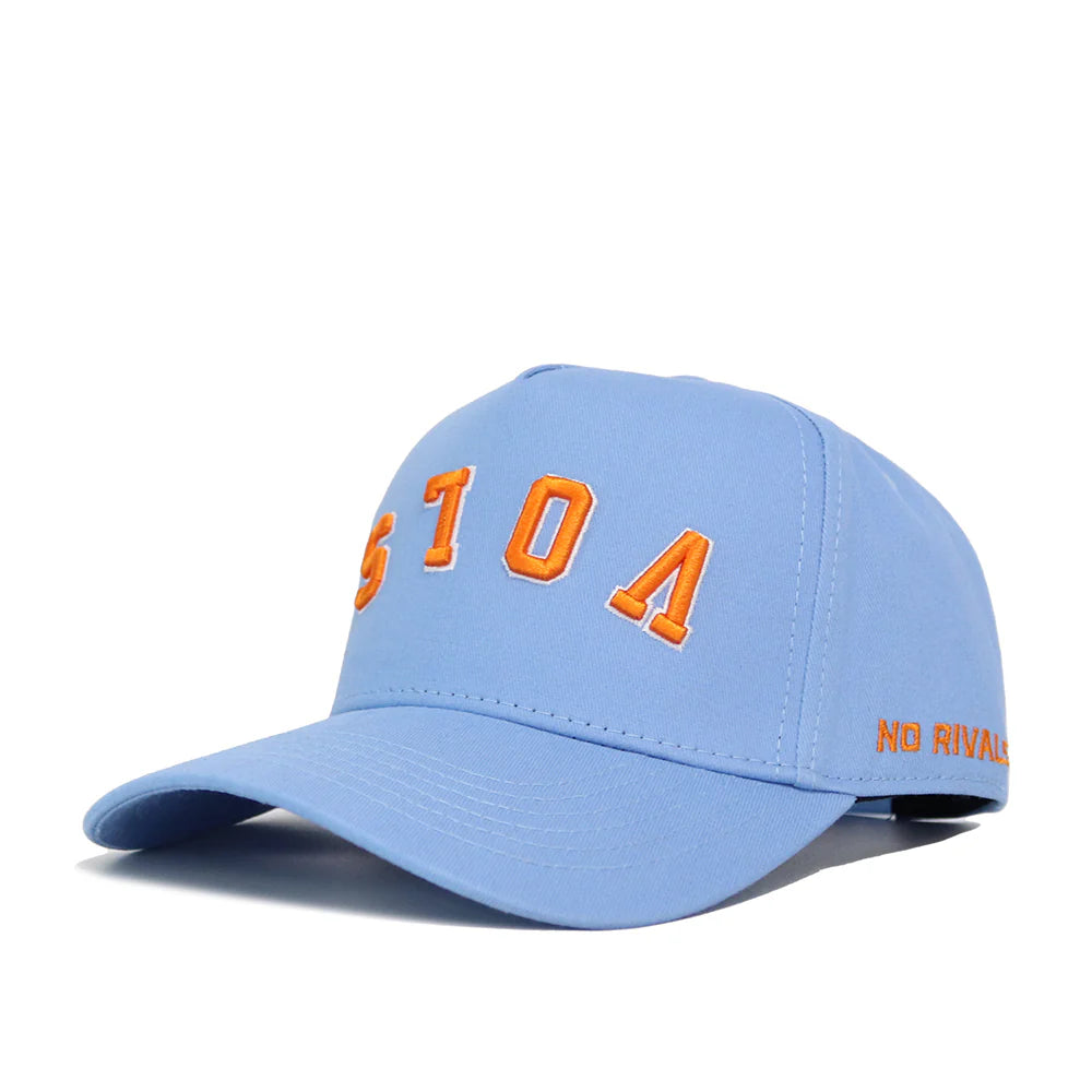Tennessee Volunteers - Upside Down Vols Hat