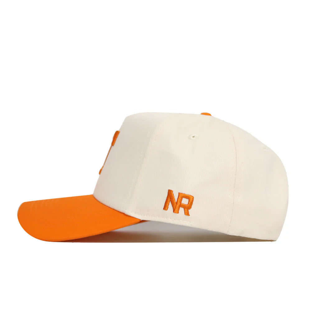 Tennessee Volunteers - NCAA Classic University of Tennessee Natural Hat