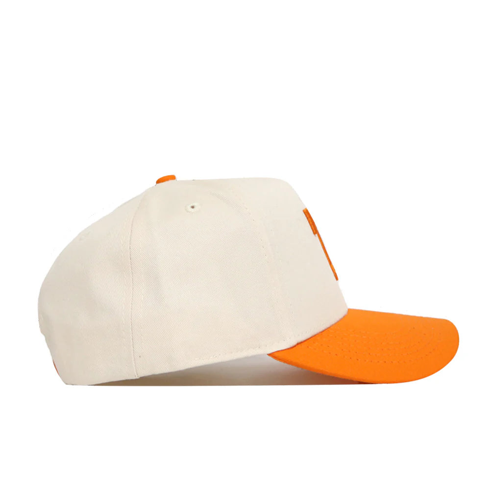 Tennessee Volunteers - NCAA Classic University of Tennessee Natural Hat