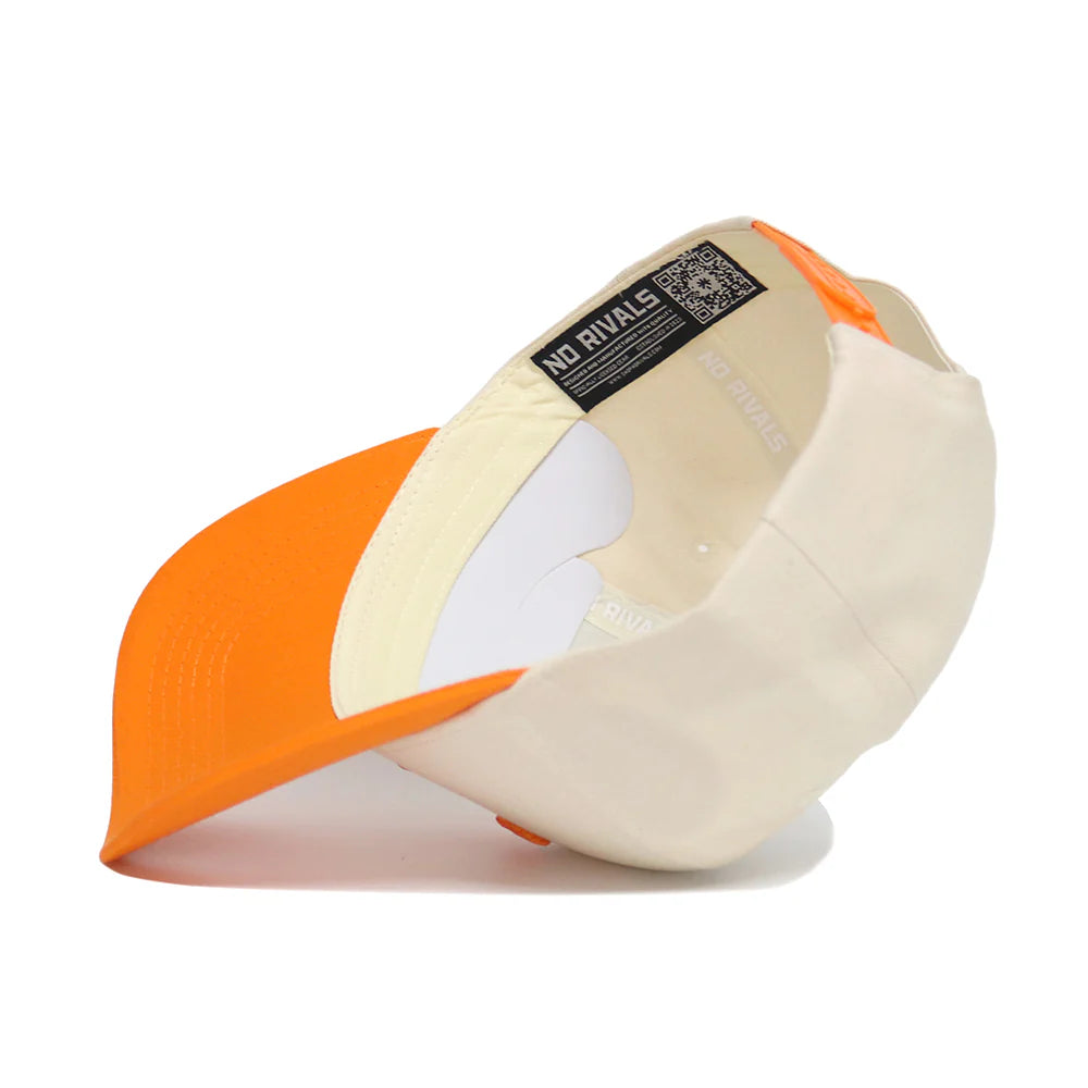 Tennessee Volunteers - NCAA Classic University of Tennessee Natural Hat