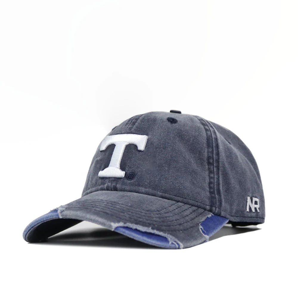 No Rivals Tennessee Volunteers - NCAA Tennessee Denim Hat