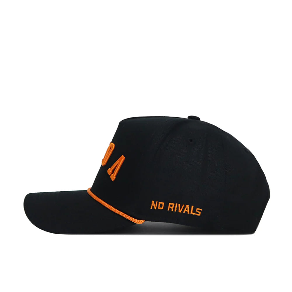 Tennessee Volunteers - Upside Down Vols Hat