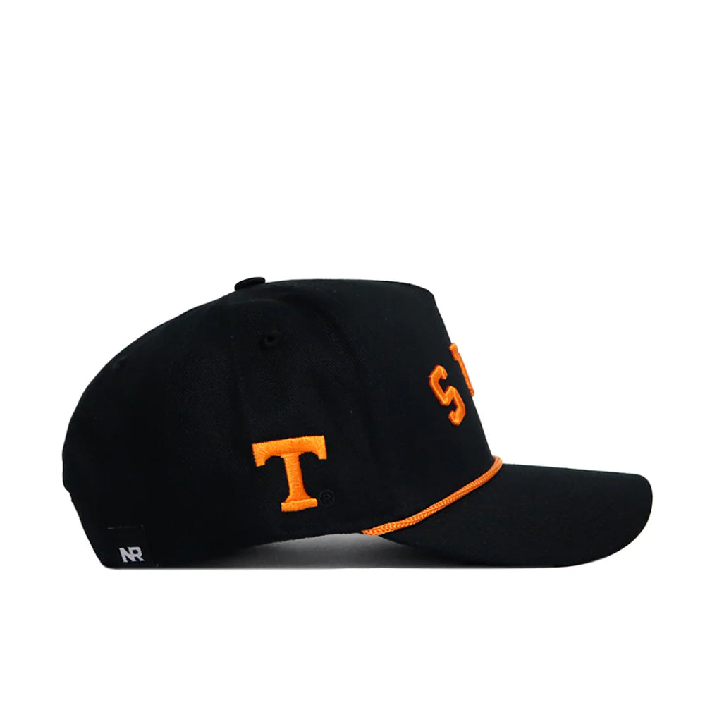 Tennessee Volunteers - Upside Down Vols Hat