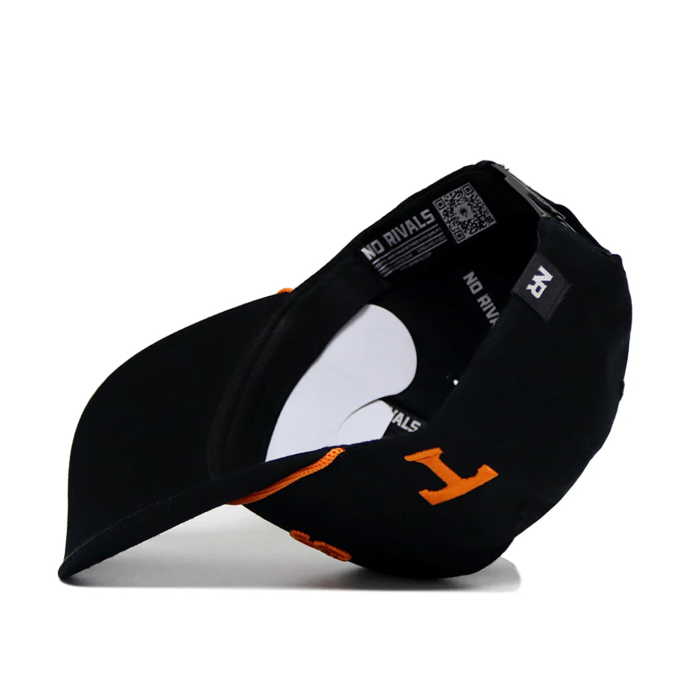 Tennessee Volunteers - Upside Down Vols Hat