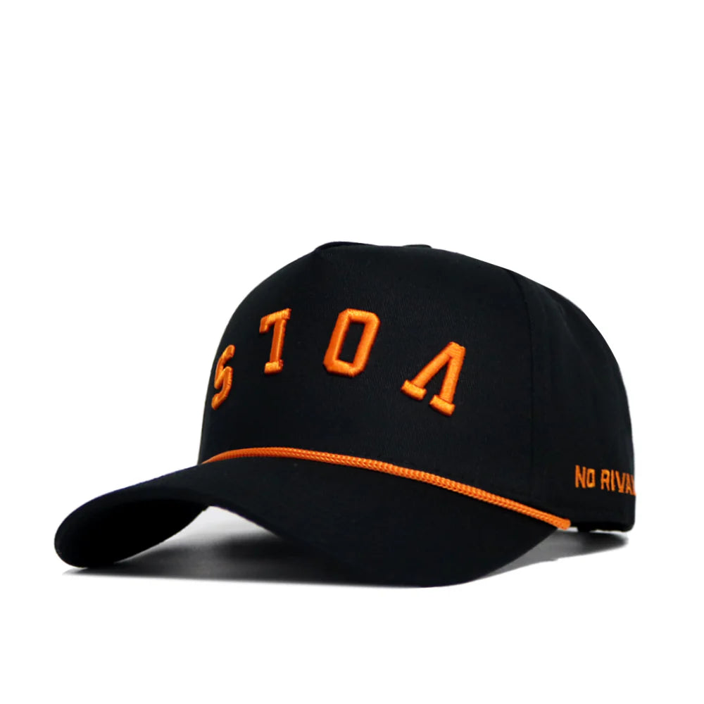 Tennessee Volunteers - Upside Down Vols Hat
