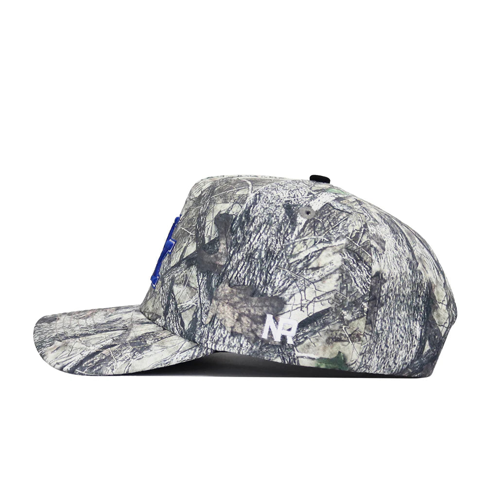 No Rivals Kentucky Wildcats - Kentucky Outland Hat