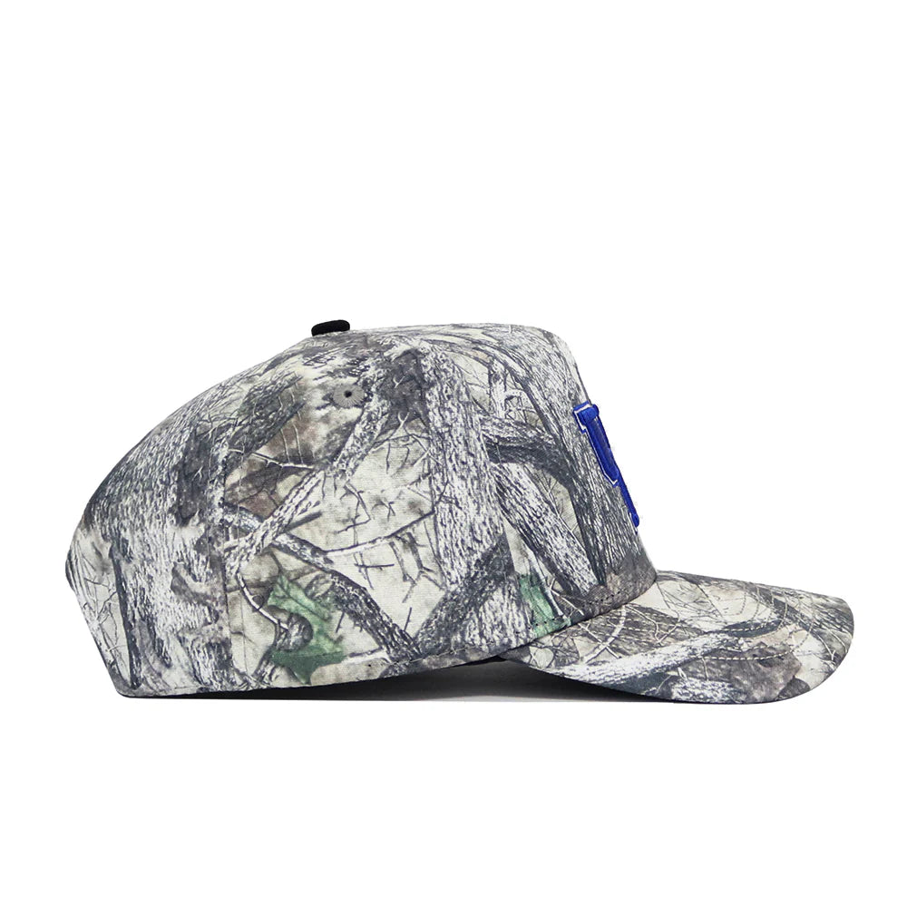 No Rivals Kentucky Wildcats - Kentucky Outland Hat