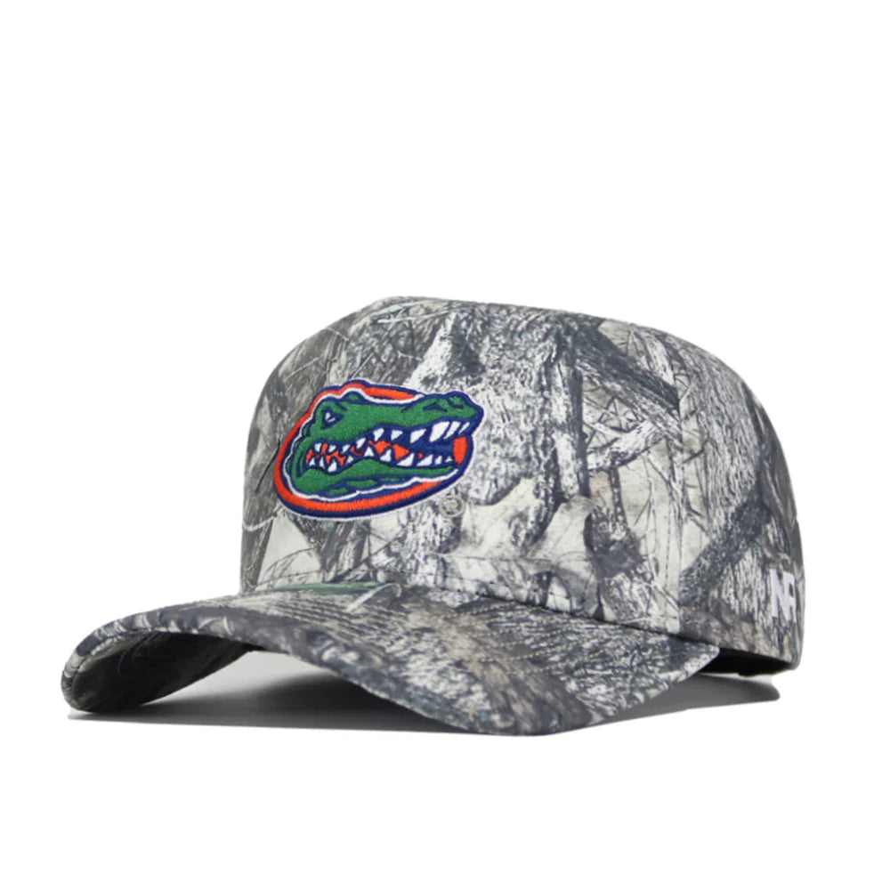 No Rivals Florida Gators - University of Florida Outland Hat