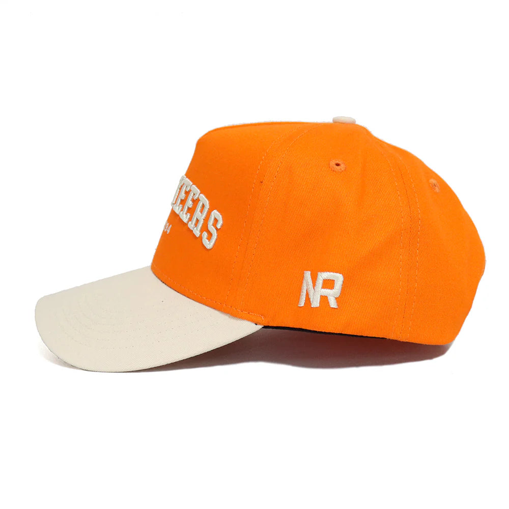 Tennessee Volunteers - Volunteers Established Hat