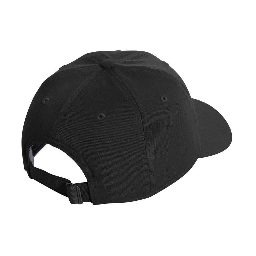 Tennessee Volunteers - Adidas Locker Room Slouch Hat, New Era
