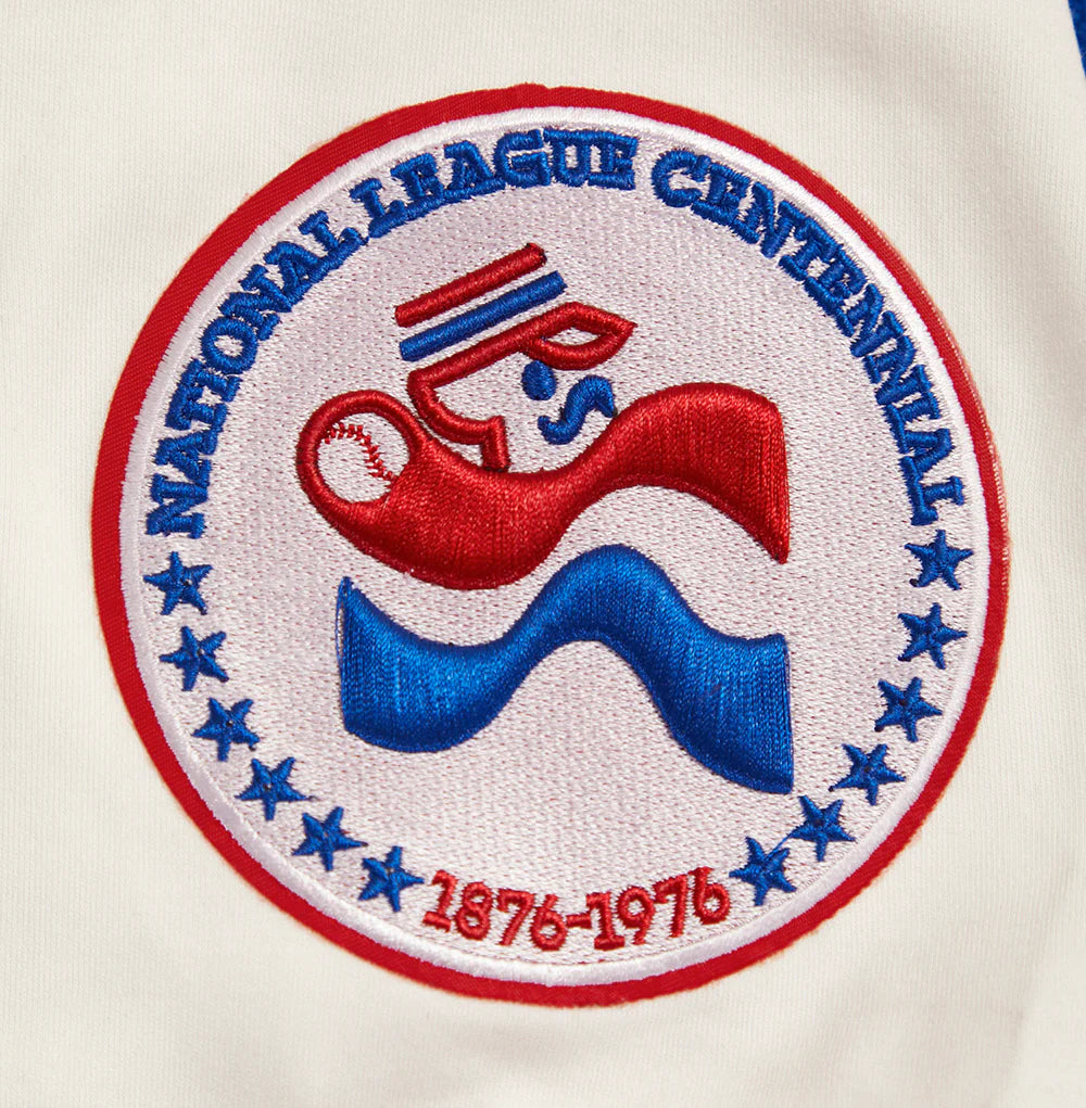 Atlanta Braves - MLB Retro Classic Men's Top T-shirt