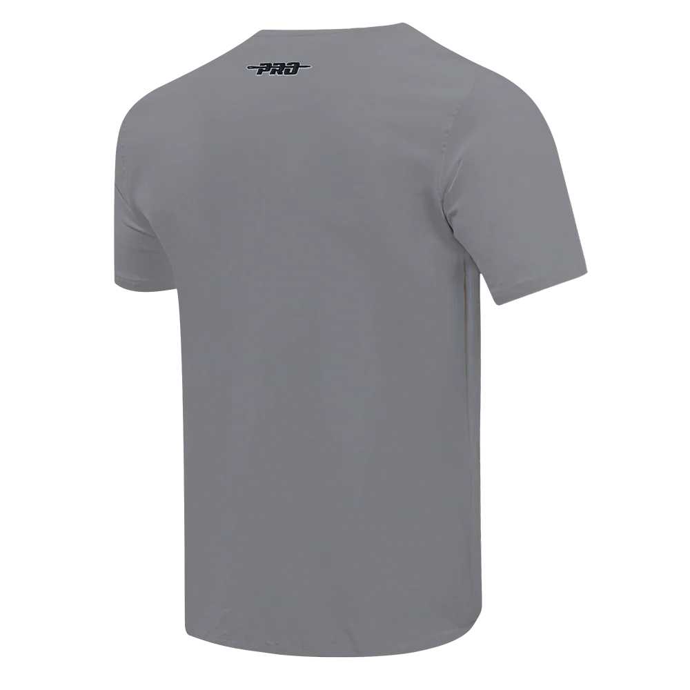 Boston Red Sox - MLB Souvenir Men's Single Jersey Top T-shirt