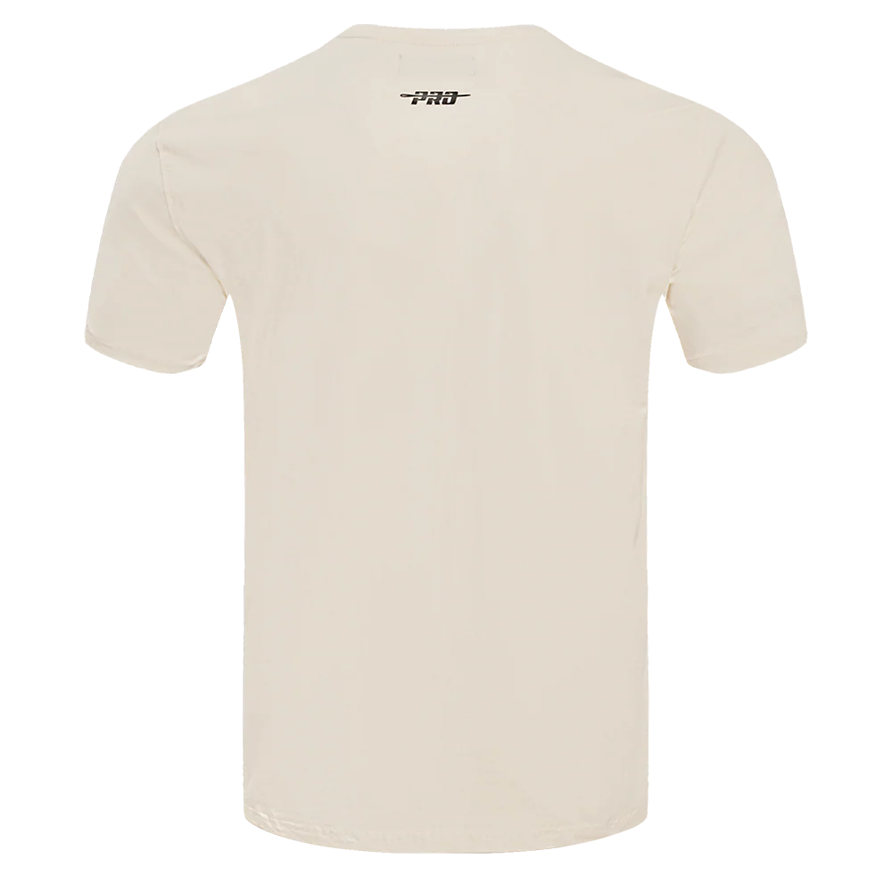 New York Yankees - MLB Retro Classic Men's Striped Top T-Shirt