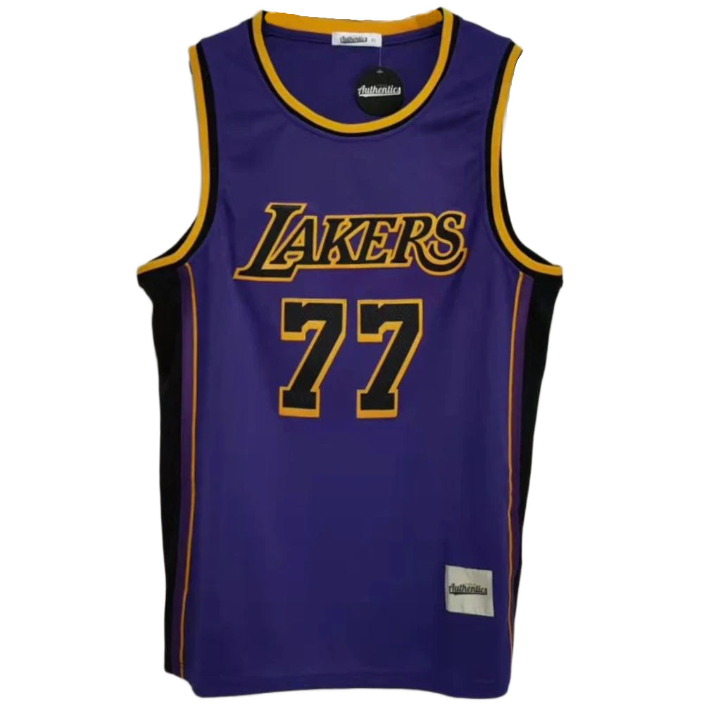 los angeles lakers gear Los Angeles Lakers
