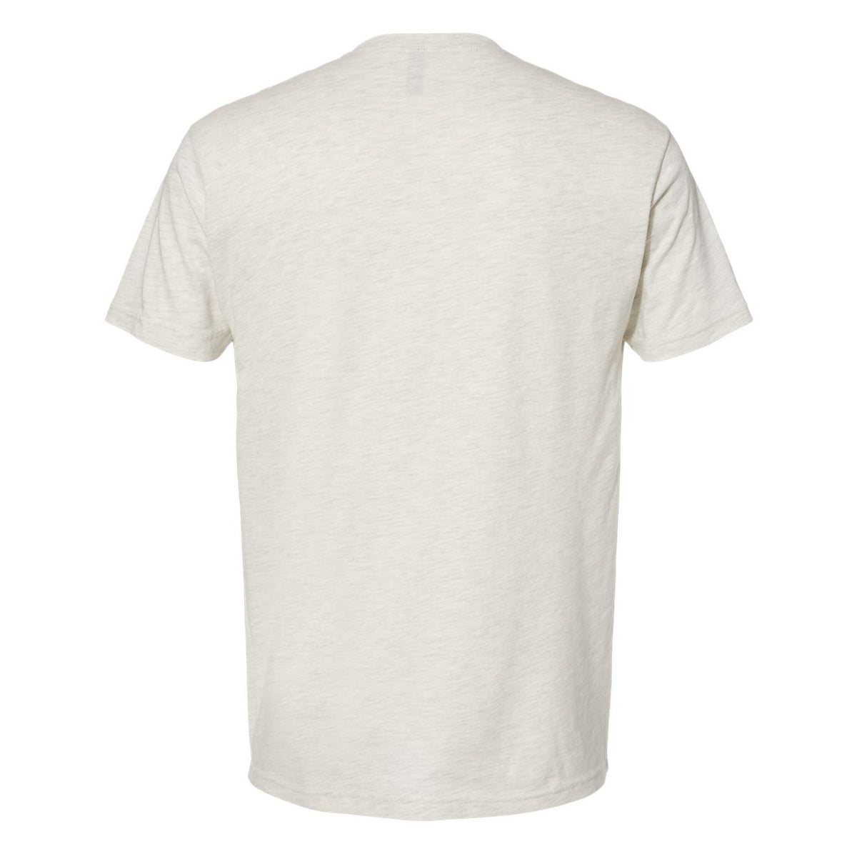 New England Patriots - NFL Helmet With Patriot Head Logo Short Sleeve T-Shirt
