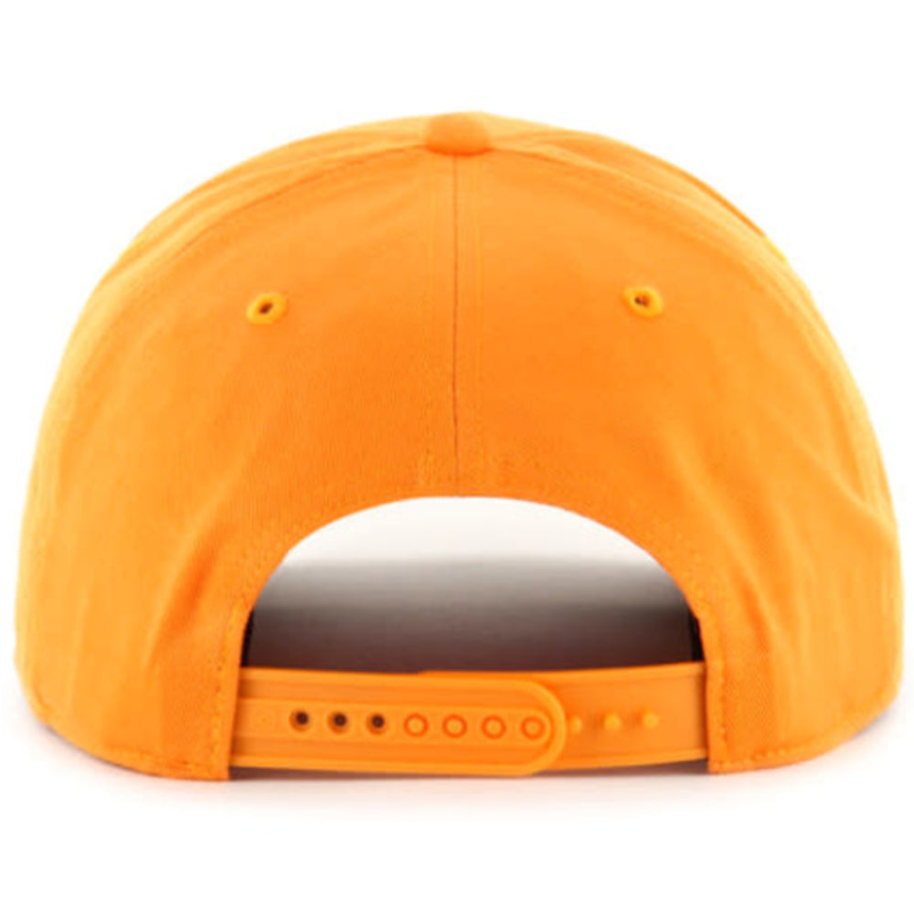 Tennessee Volunteers - Overhand '47 Hitch Hat