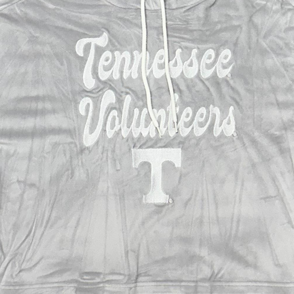 Tennessee Volunteers - Maisy Ladies 'velour Hoodie