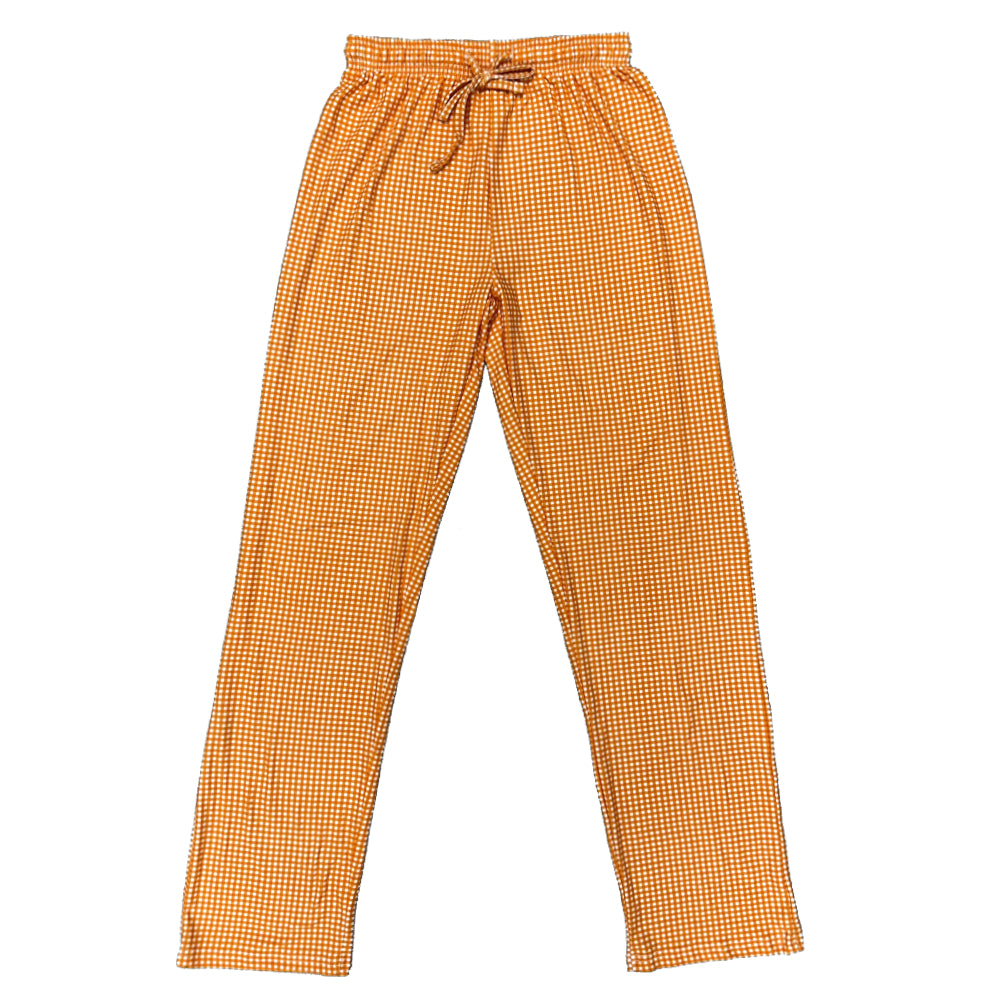 Tennessee Volunteers - Prance Top & Pant Pajama Set