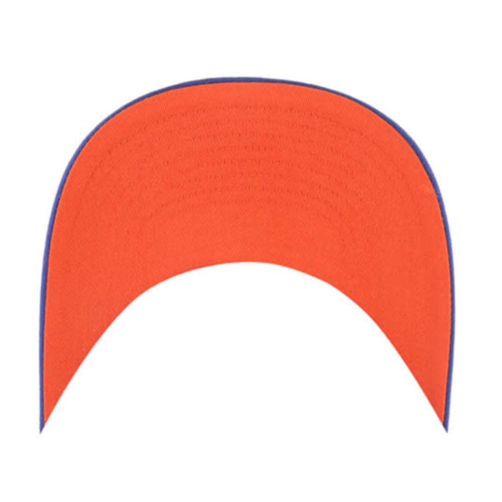 Florida Gators - Vinyl Royal Convoy '47 Trucker Hat