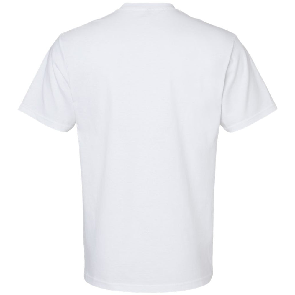 Florida State Seminoles - Sued Tee T-Shirt