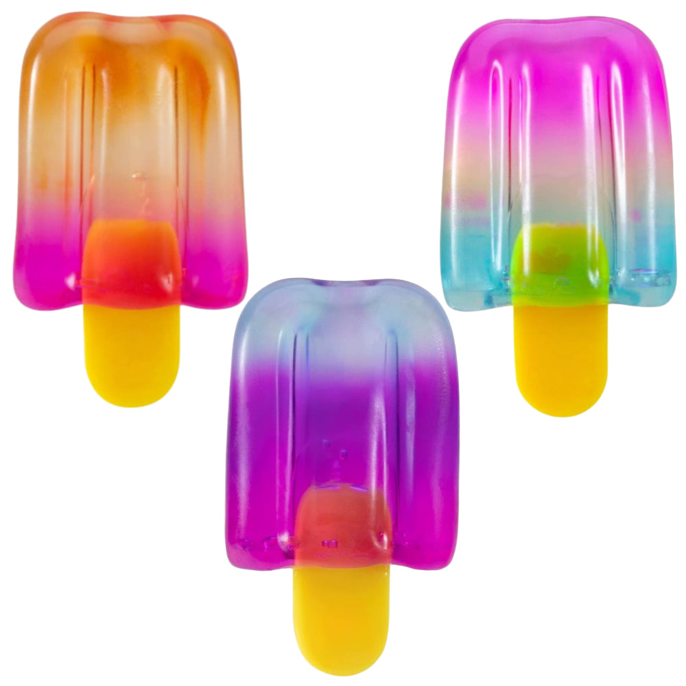 Squishy Needoh - Mystery 1Pc Sensory Fidget Toy