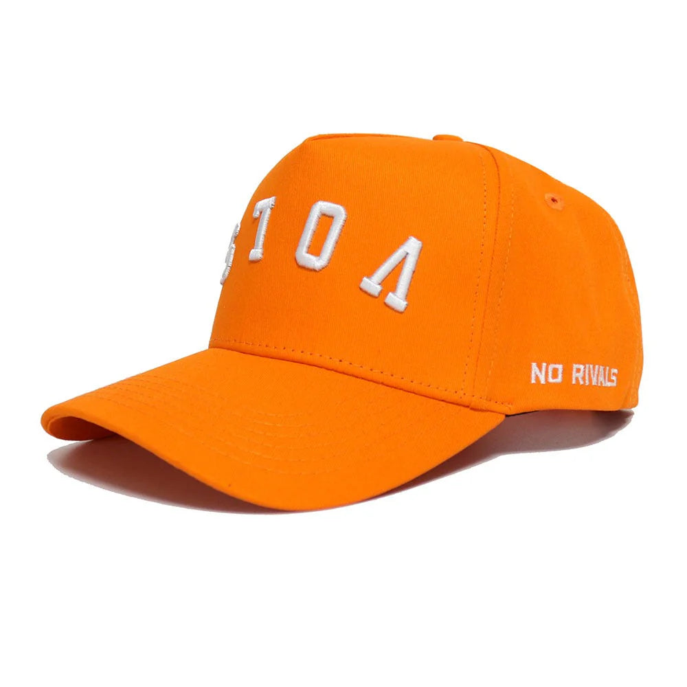 Tennessee Volunteers - Upside Down Vols Hat