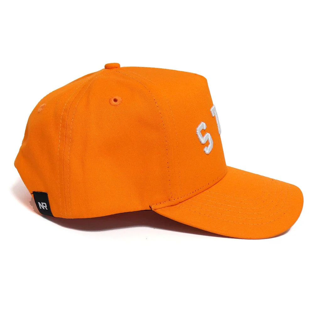 Tennessee Volunteers - Upside Down Vols Hat
