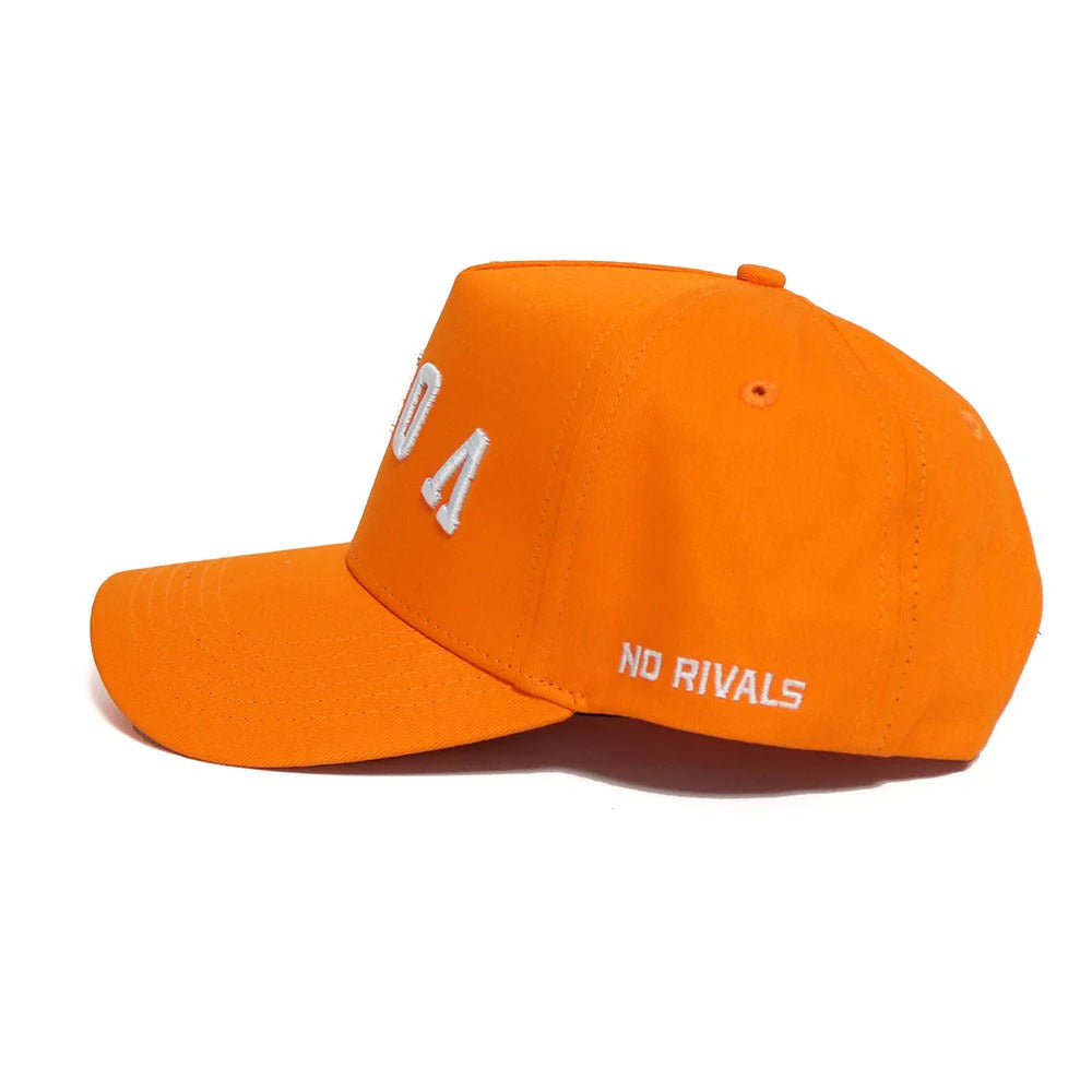 Tennessee Volunteers - Upside Down Vols Hat