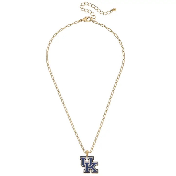 Kentucky Wildcats - NCAA Jewelry