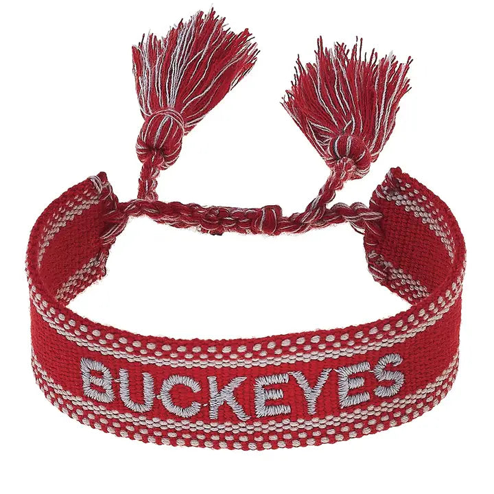 Ohio State Buckeyes - Jewelry