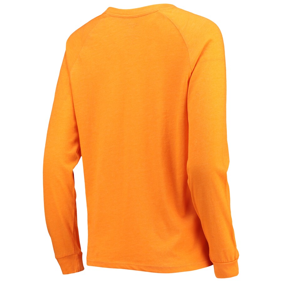 Tennessee Volunteers - Prance Top & Pant Pajama Set