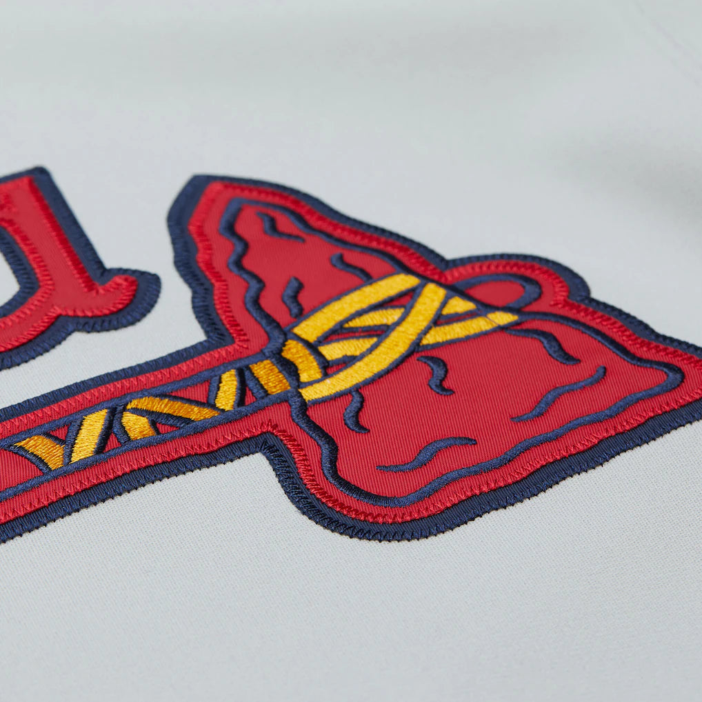 Mitchell & Ness Mix - NCAA-MLB-NBA-NFL Jersey