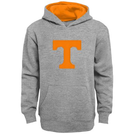 Tennessee Volunteers - NCAA Knoxville Youth Hoodie