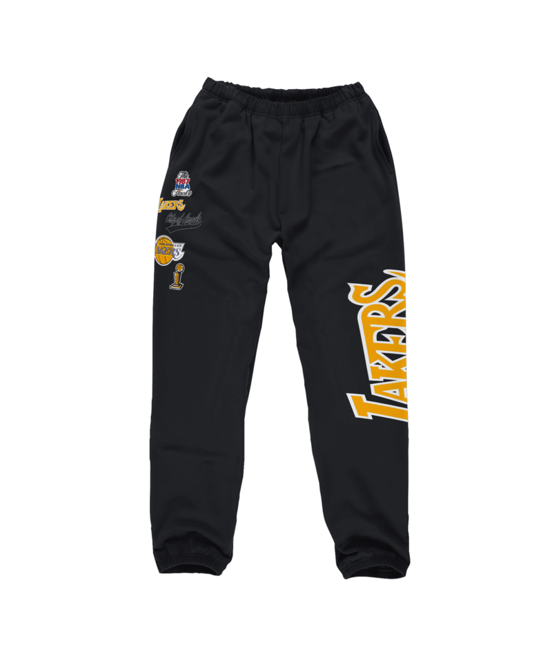 Mitchell & Ness Mix - NCAA-MLB-NBA-NFL