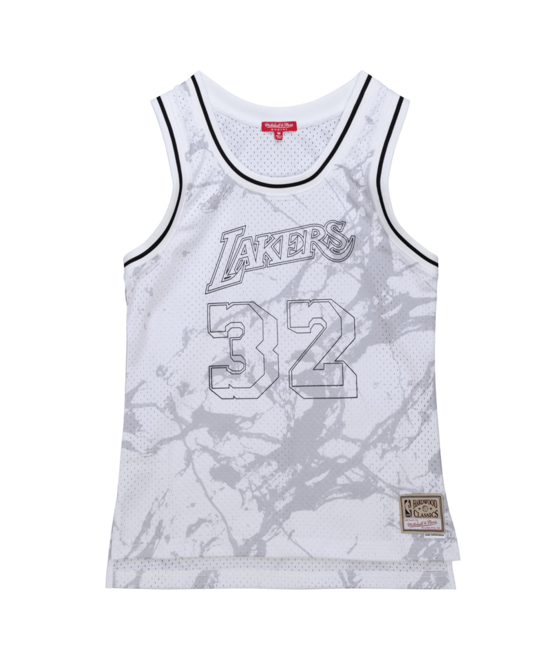 Mitchell & Ness Mix - NCAA-MLB-NBA-NFL Jersey