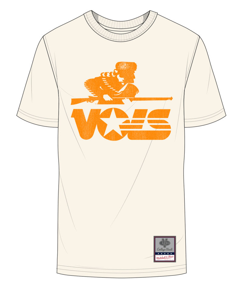 Mitchell & Ness Mix - NCAA-MLB-NBA-NFL