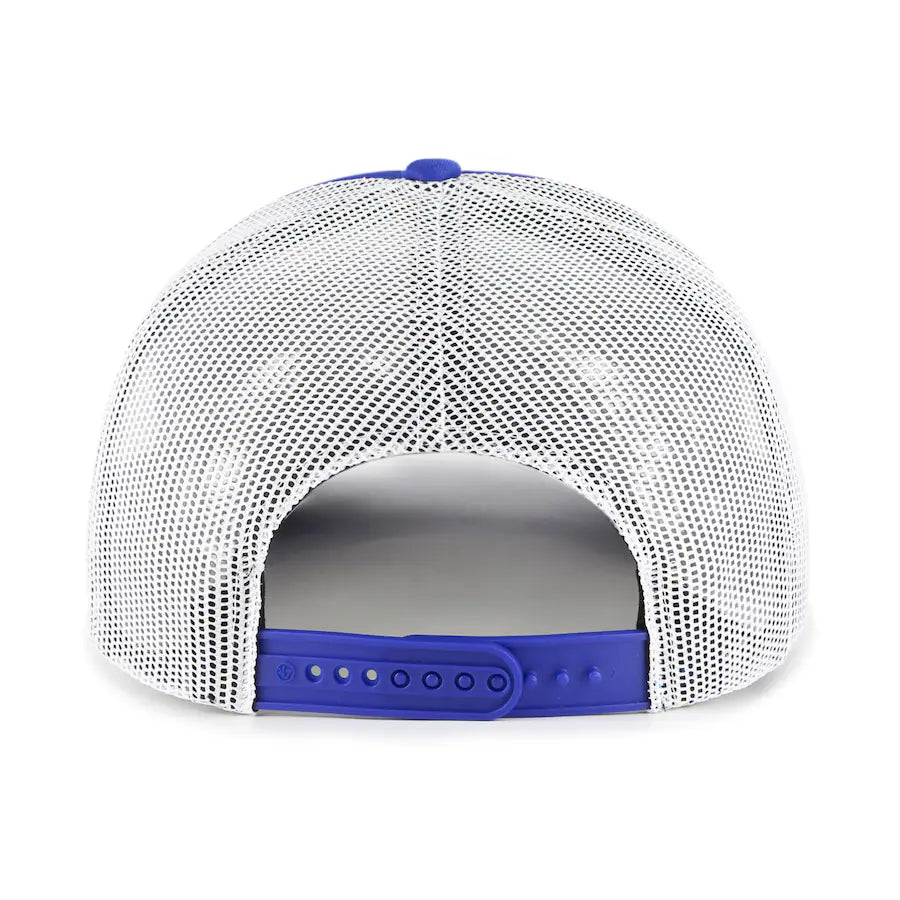 Florida Gators - Royal Hone Patch '47 Hitch Hat