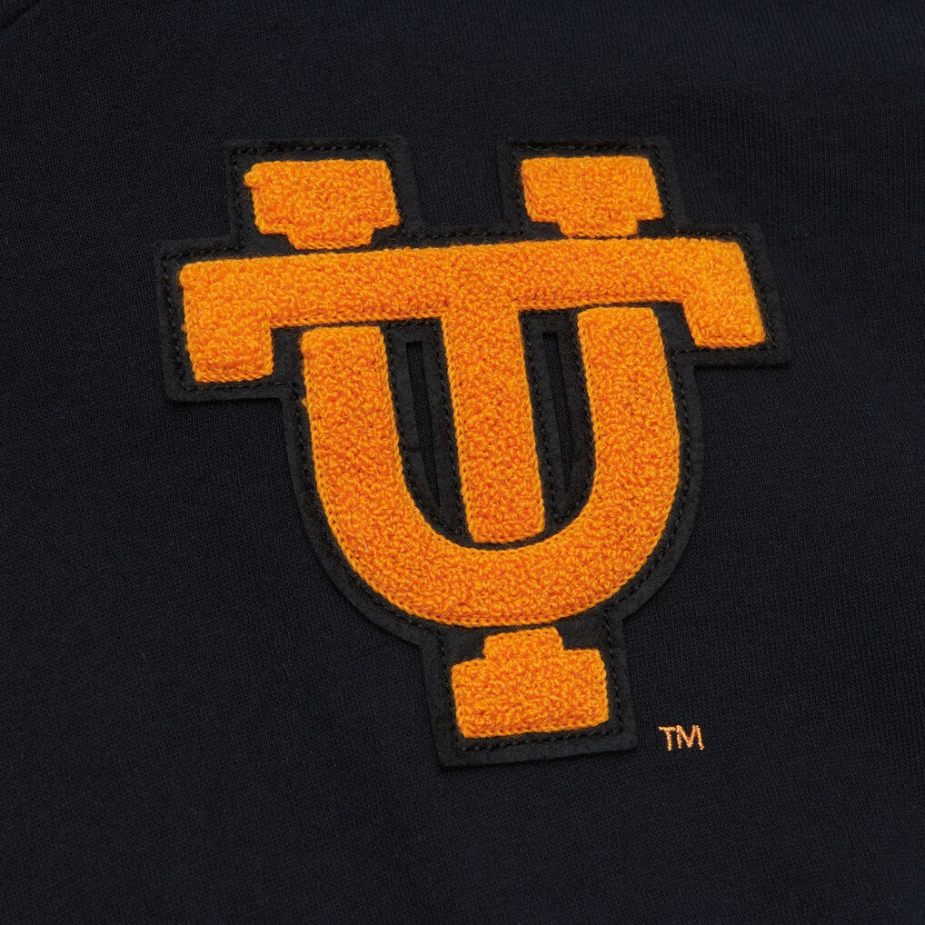 Mitchell & Ness Mix - NCAA-MLB-NBA-NFL Sweater