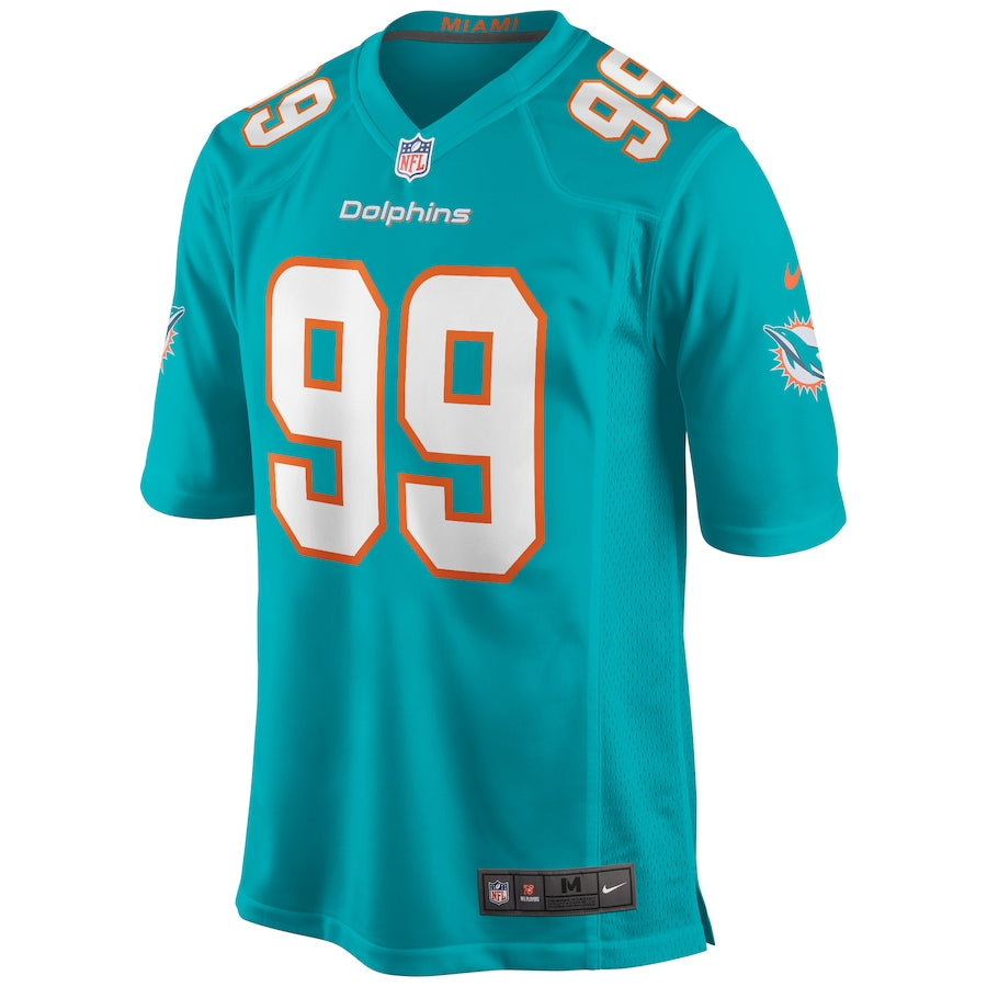 dolphins gear NFL Miami Dolphins