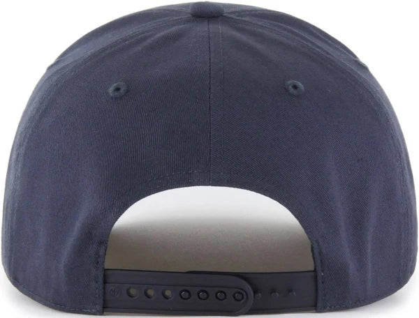 Tennessee Volunteers - Overhand '47 Hitch Hat