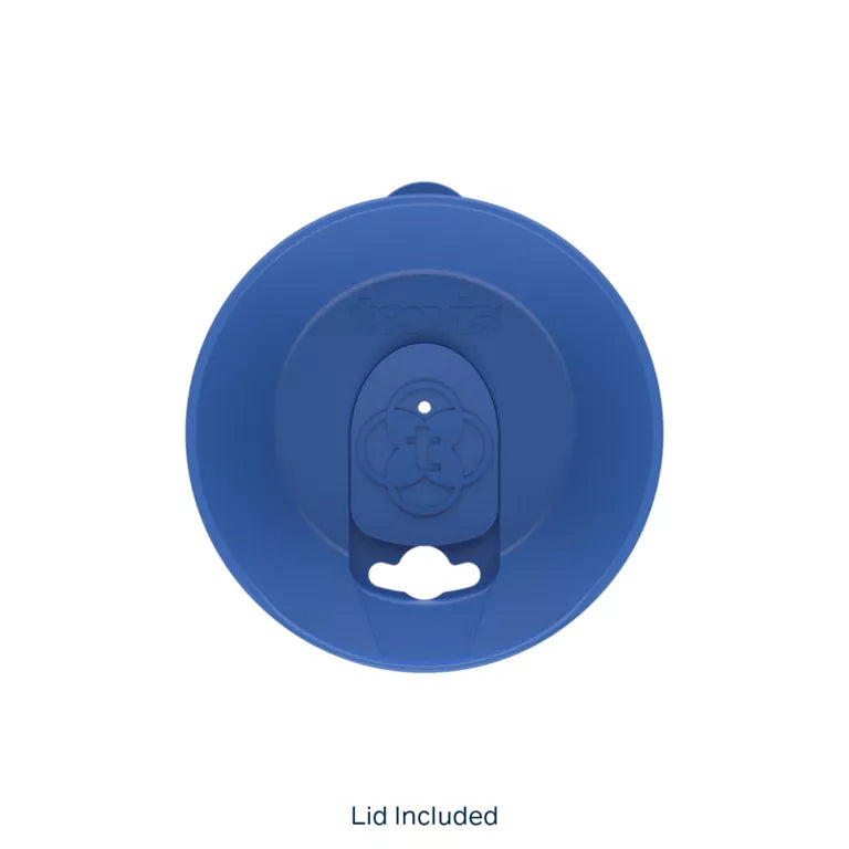 Detroit Lions - NFL All Over Plastic Tumbler