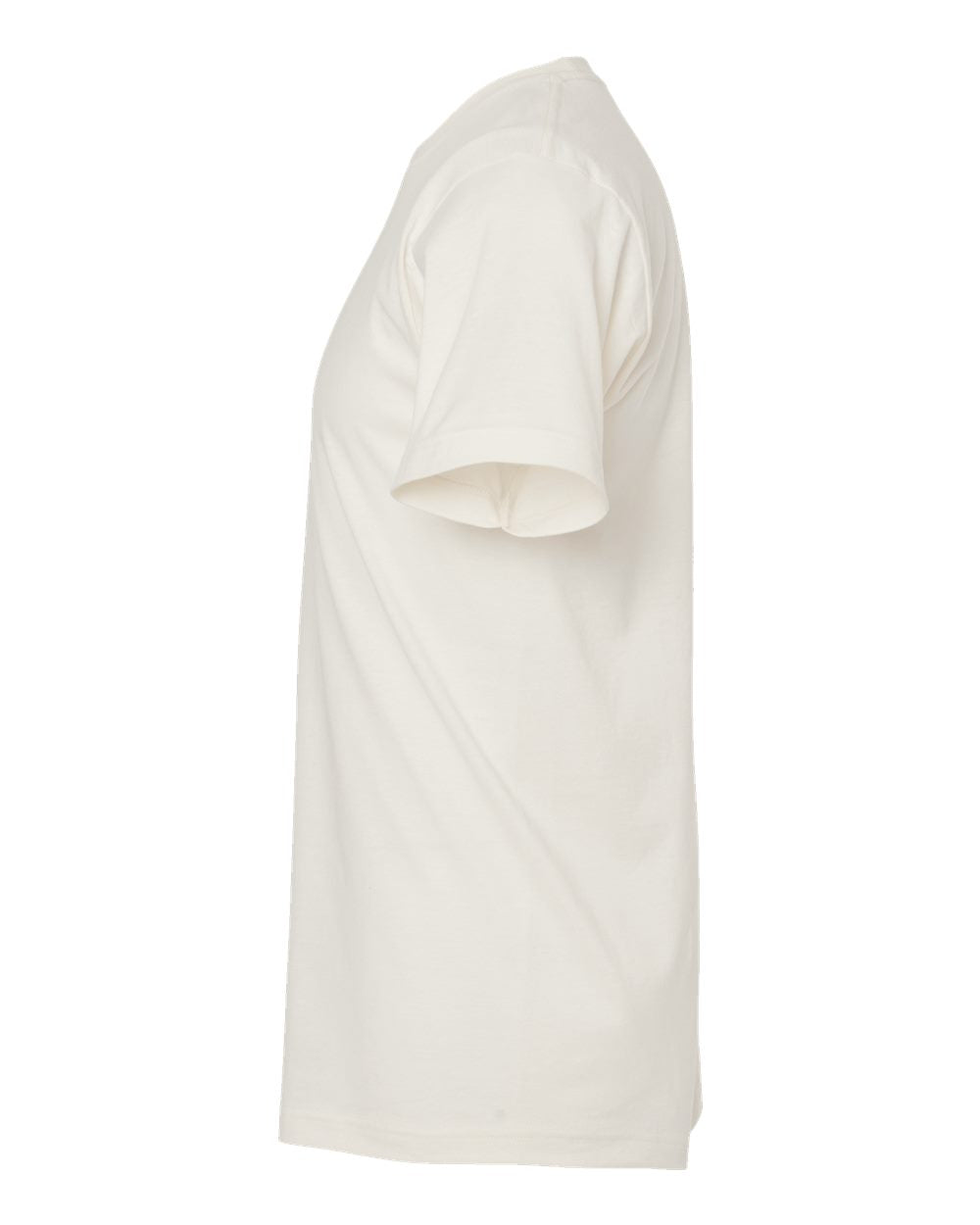 Ohio State Buckeye - University Vintage White Tee T-Shirt