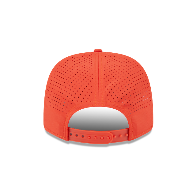 Tennessee Volunteers - 9Seventy Perform Hat, New Era