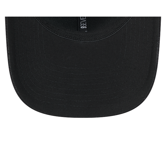 Chicago Bulls - NBA 9Seventy Hat, New Era