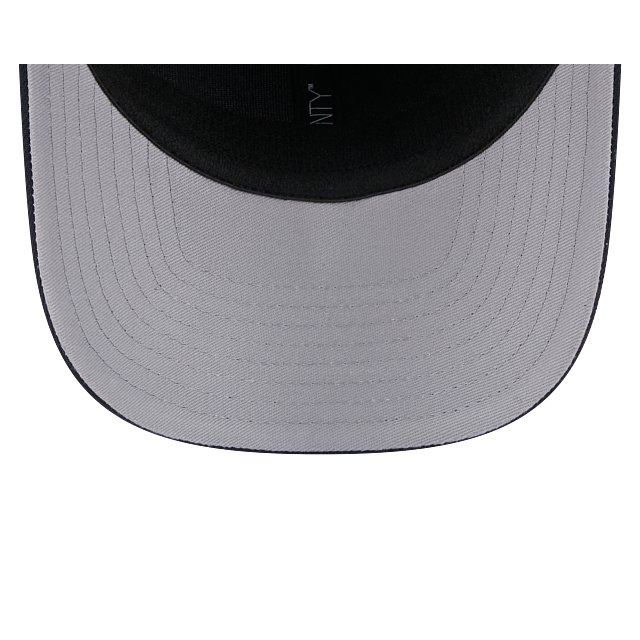 Auburn Tigers - NCAA 9Seventy Stretch-Snap Hat, New Era