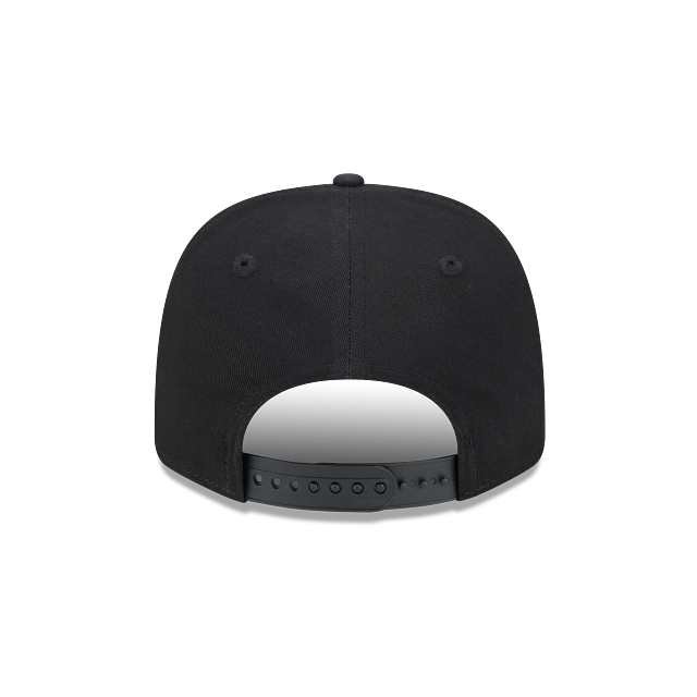 Las Vegas Raiders - NFL 9Seventy Stretch-Snap Hat, New Era
