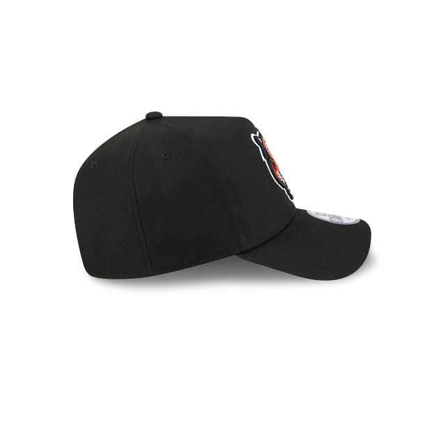 Cincinnati Bengals - NFL 9Forty Adjustable Hat, New Era