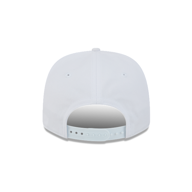 Cincinnati Bengals - 9Seventy Stretch-Snap Hat, New Era